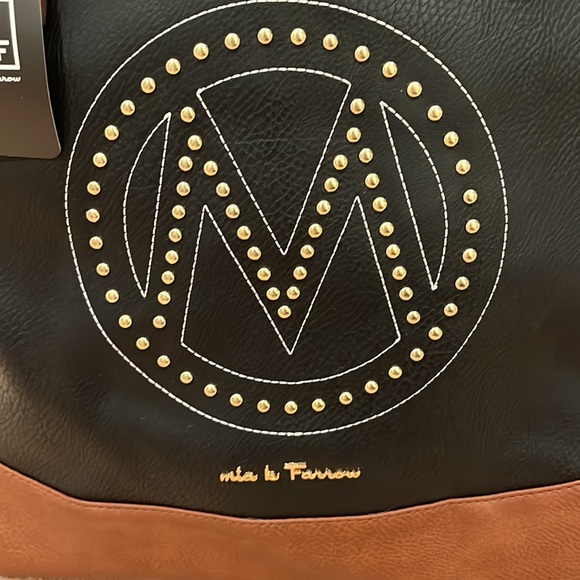 MKF Tote - Picture 3 of 6